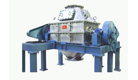 > </div>
<div class=